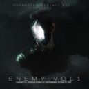 Oppressed Dynasty  - End Game (Breezy Panther Remix)