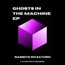Rabbits on Saturn - Ghost in the Machine (Original Mix)