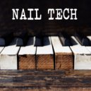 Gutter Keys - Nail Tech (Piano Version)