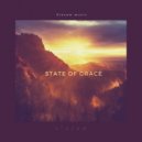 Stazam - State of grace (Original Mix)