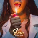 Shanna Hustle - Fire (Original Mix)