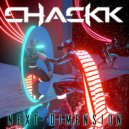 CHACKK - Next Dimension (Original Mix)