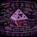 Glasswing - The Qotile Zone