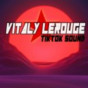 Vitaly Lerouge - TikTok Sound (Original Mix)