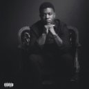 Sammy Bandz - Meet Me At The Club ()