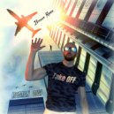 ROMAN CIGI & Brosso - Take Off