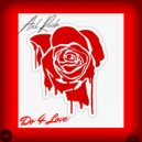 Axl Rich - Do 4 Love (Cover)
