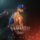 Jose Reyes - Amigo Nah