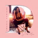 Shatia Nerisse & Goodz Da Animal - Didn\'t Think (feat. Goodz Da Animal) (Remix)