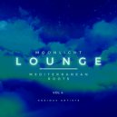Mazelo Nostra - Under The Moon