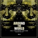 Sequenced Three - Question Mark (Tech Mix)