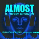 Tim Royko, Mike Leon feat. Mike Leon - We Are One (Club Edit)