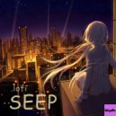 Teo Quang - Keep Going