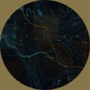 Diego Rva - Time (Original Mix)