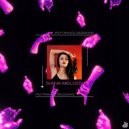 Soundpass - Awareness