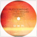 Audioground - Elevate