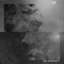 AM.I - Rainy Eyes