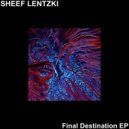Sheef Lentzki - Stars (Original Mix)
