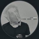 Darkmode - Seadog (Original Mix)