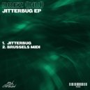 Drez (HU) - Jitterbug