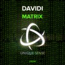 DAVIDI - Matrix (Original Mix)