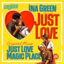 Ina Green - Just Love