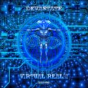 Devastate - Virtual Realm (Original Mix)