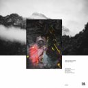 The Extraverse - Fragile Memories Wear Out (Original Mix)
