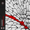 KINGMNC - Space Motion (Original Mix)