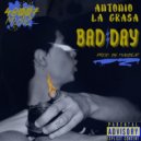 Antonio La Grasa, Maxbeat - Bad Day (Original Mix)
