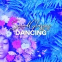 Soundglasses - Dancing