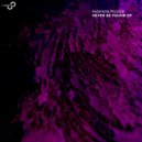 Fashion Police - Loom (Original Mix)
