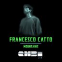 Francesco Catto - Meeting With The Dog (Original Mix)