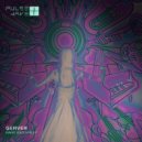 Gerver - Hard Groovin (Original Mix)