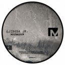 Gjidoda Jr. - Control (Original Mix)