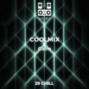 COOLMIX - Calm