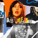 GAYLE - abcdefu (Dj Dark & Mentol Remix)
