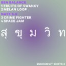 Ben Balance - Fruits From Swanky (Original Mix)