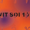 Josh Baker - Laid Back Trax (Original Mix)