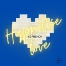 Ks French - Prayer