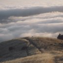 Erik Mowinckel - Under Vann (Original Mix)