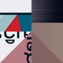 Durrrred - A Quarter To Ten