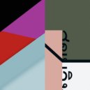 Fabe (Ger) - Sense Is None (Original Mix)