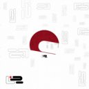 Flavio Diaz, Rino Cerrone - Dub Drum (Original Mix)