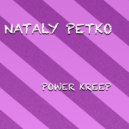 Nataly Petko - Power Kreep (Radio Edit)