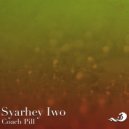 Syarhey Iwo - Coach Pill (Radio Edit)