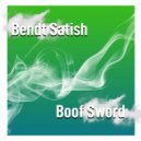 Bendt Satish - Boof Sword (Original mix)