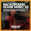 Gym X Tonic - Lets Get Together