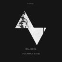Elias. - Subway