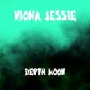 Viona Jessie - Depth Moon (Original mix)
